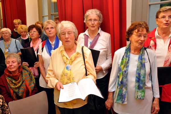Kulturhaus   039.jpg
